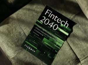 Versteckte KI‑Agenten könnten zu den neuen Gatekeepern des Handels werden – warnt neues Fintech‑2040‑Paper